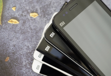 分析师预估小米手机增速创两年新低，财报前夕市场看跌押注增加-程序员中文网