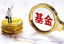 再迎实质性突破!从“降费让利”到“机制重构”,公募基金费率改革进深水区-程序员中文网