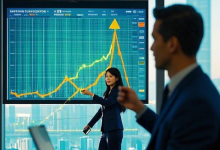 集体披露,外资全线加仓-程序员中文网