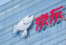 京东：外卖全职骑手突破15万，人均缴纳五险一金约2000元/月-程序员中文网