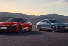 燃油车的半壁江山，还能守多久？-程序员中文网