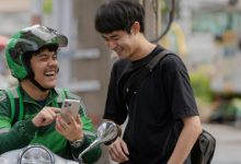 全民骑手时代,外卖不够送了-程序员中文网