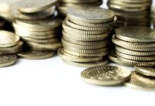 事关稳定币，香港证监会及香港金管局联合声明-程序员中文网