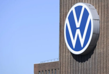 大众CEO或辞去保时捷领导职位,“一人兼任两大车企CEO”争议将结束-程序员中文网