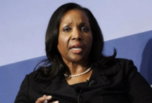 特朗普对美联储继续施压,呼吁理事库克辞职-程序员中文网