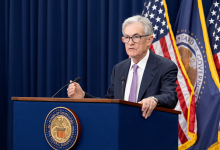 美联储独立性受损,特朗普罢免库克后,美元美债齐跌黄金急涨-程序员中文网