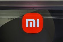 卢伟冰：小米不参与家电行业价格内卷 不在意短期排名-程序员中文网