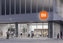 小米电话会：不打价格战、不参与内卷，对实现全年目标充满信心-程序员中文网