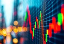 A股“虹吸”效应加剧，债市一度大跌后压力仍不小-程序员中文网