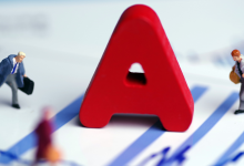 “10倍股”、“千元股”、“指数新高”，A股再创多项纪录-程序员中文网