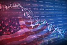 以史为鉴,若时隔9个月降息,美股有望开启新行情-程序员中文网