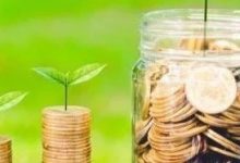 央行出手！连续9个月购金，机构这样看-程序员中文网