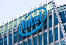 美国政府已持有英特尔10%的股份,特朗普:伟大的交易-程序员中文网