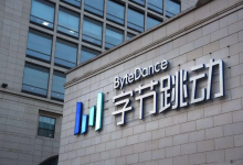 字节跳动员工人均7个月就走?抖音集团副总裁李亮发文-程序员中文网