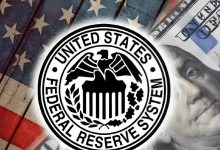 美联储“三把手”:可能会快就会降息,央行独立性非常重要-程序员中文网