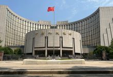 7月金融数据:M1-M2剪刀差明显收窄 季节等因素信贷数据略波动-程序员中文网