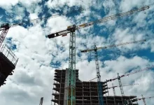 房价,跌难受了-程序员中文网