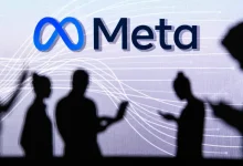 我们的顶尖大脑，被欧美挖走了-程序员中文网