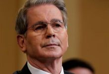 美财长:美中就经贸问题进行了“非常良好的对话”,当前工作开展顺利-程序员中文网