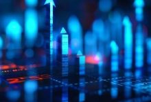 国务院重磅文件,这一领域机构高度关注,多股获超百家机构调研-程序员中文网