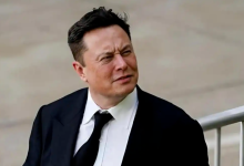 OpenAI之后，xAI也开源了！马斯克：中国公司将是最强大对手-程序员中文网