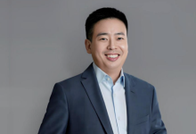 叶国富和胖东来,都难救永辉超市?-程序员中文网