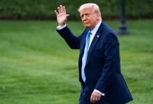 特朗普2.0政策冲击，欧洲资本加码国防和AI等领域-程序员中文网