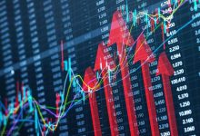 重大反转!A股市场,利好来袭-程序员中文网