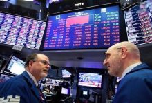 华尔街大佬:美股七巨头未被高估,标普500其余公司反倒有问题-程序员中文网