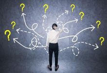 奇葩！公司亏损，总经理要求月薪200万？股东怒了-程序员中文网