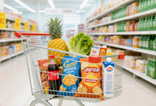 外卖之后,大厂鏖战硬折扣-程序员中文网