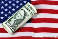 海外投资者涌入美债,6月持仓规模创新高-程序员中文网