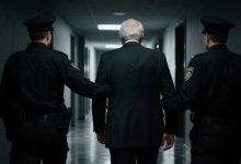 一条不到1元!安徽车主信息,被保险业“内鬼”贱卖-程序员中文网