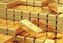 国际金价突破历史高位,还会涨吗?天花板在哪?-程序员中文网