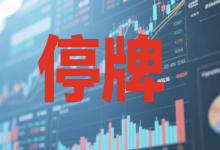 688521筹划重磅收购,明天停牌-程序员中文网