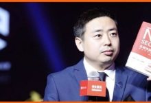 净利暴跌187%!叶国富“交卷”,“胖改”并不万能-程序员中文网