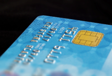 再聊“磁升芯”背后的多重考量-程序员中文网