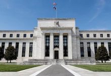 攸关美联储“五年大计”！鲍威尔本周演讲影响将远超其任期？-程序员中文网