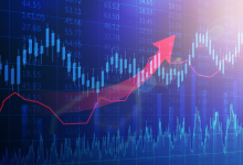 科技板块大跳水,发生了什么?-程序员中文网