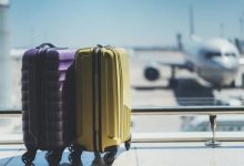 飞猪与淘宝打通加深，但酒旅三国杀不会来-程序员中文网