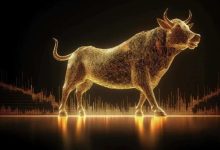 牛市全靠“小作文”?-程序员中文网