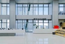 90后董事长撒钱，逻辑彻底改变-程序员中文网