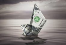 美国科技股连遭抛售，AI主题“清算”时刻已至？华尔街这么看-程序员中文网