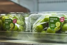 水果贵族掉入10元档，地头价低至1元/斤，高端超市仍卖99元/盒-程序员中文网