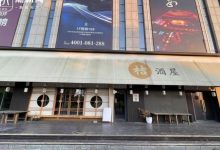 杭州一线江景商场人去楼空,开业不到一年!商家:生意很好,突然断水断电,只能关店-程序员中文网