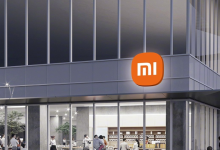 “空调二哥”之争,格力、小米又吵起来了-程序员中文网