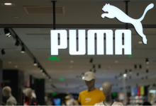 收购彪马?安踏不予置评,李宁:未就交易进行实质谈判-程序员中文网