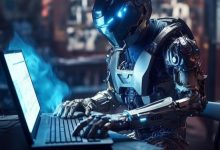 数据研究:AI已冲击美国年轻人就业,尤其是读计算机科学的学生-程序员中文网