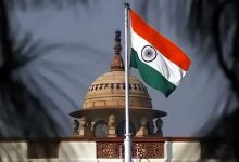 美国代表团取消赴印谈判，50%关税已经避无可避？-程序员中文网