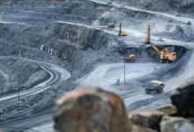 碳酸锂狂飙的4天：多空决战宜春，投资者半夜蹲守矿山-程序员中文网